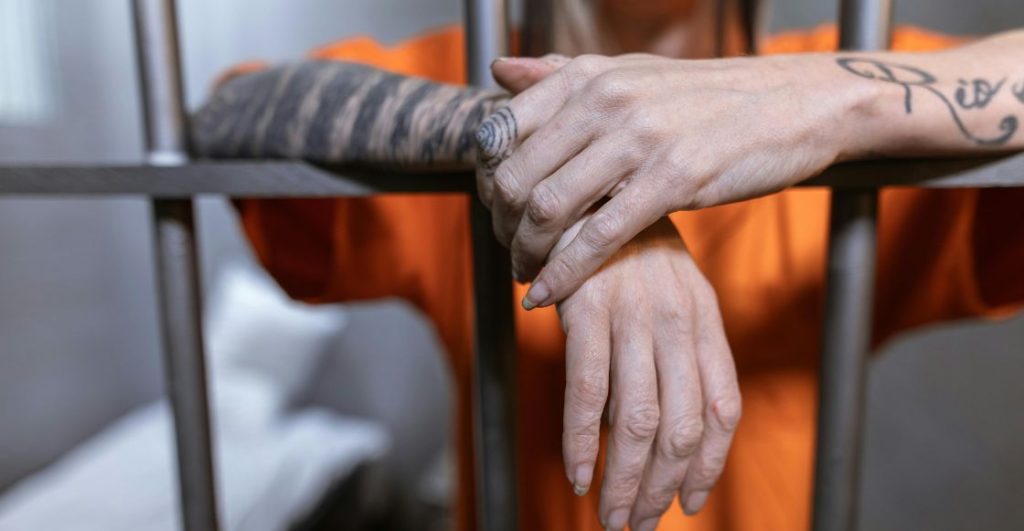 venezuela-busca-aprobar-ley-aministia-traicion-terrorismo-1