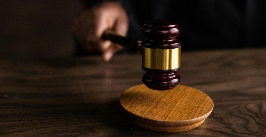 venezuela-busca-aprobar-ley-aministia-traicion-terrorismo