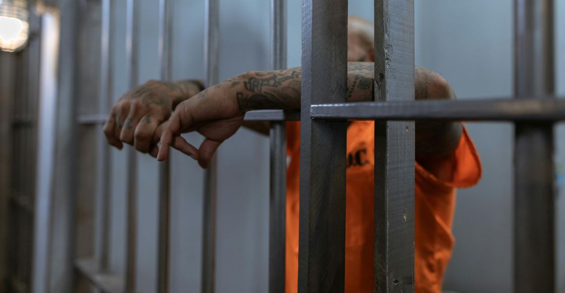 venezuela-busca-aprobar-ley-aministia-traicion-terrorismo-2