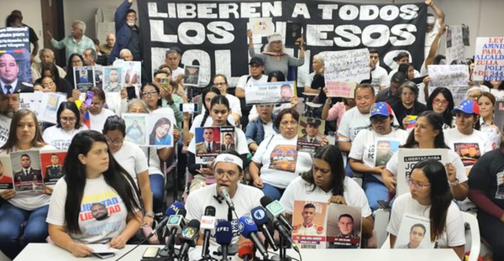 venezuela-libera-presos-politicos-tras-aprobar-ley-amnistia-2