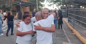 venezuela-libera-presos-politicos-tras-aprobar-ley-amnistia