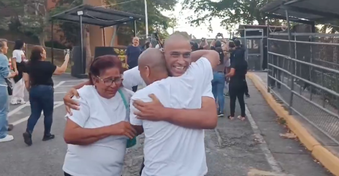 venezuela-libera-presos-politicos-tras-aprobar-ley-amnistia