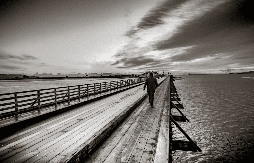 Viajes para el 14 de febrero 