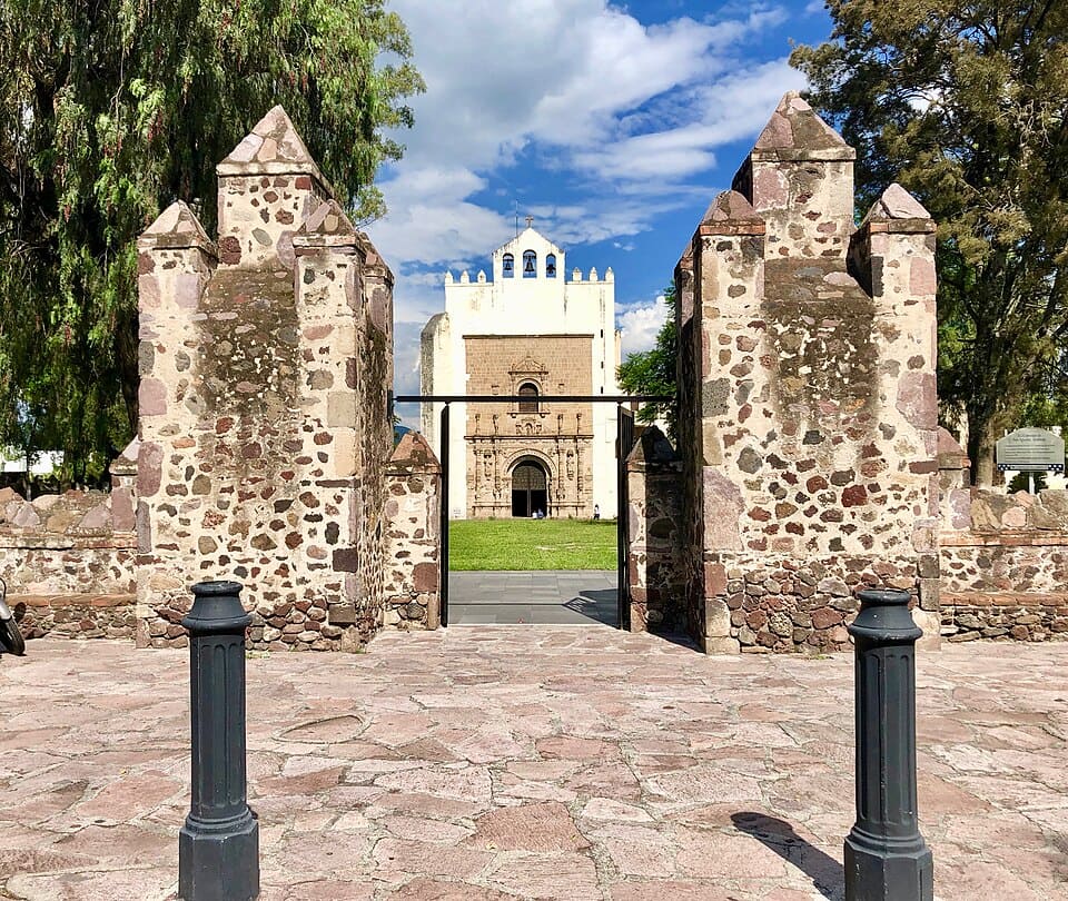 Viajes para el 14 de febrero 