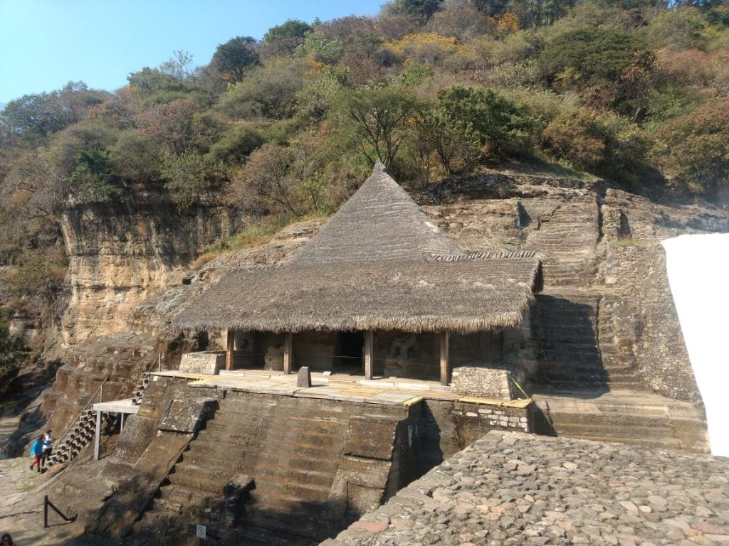 Viajes para el 14 de febrero 
