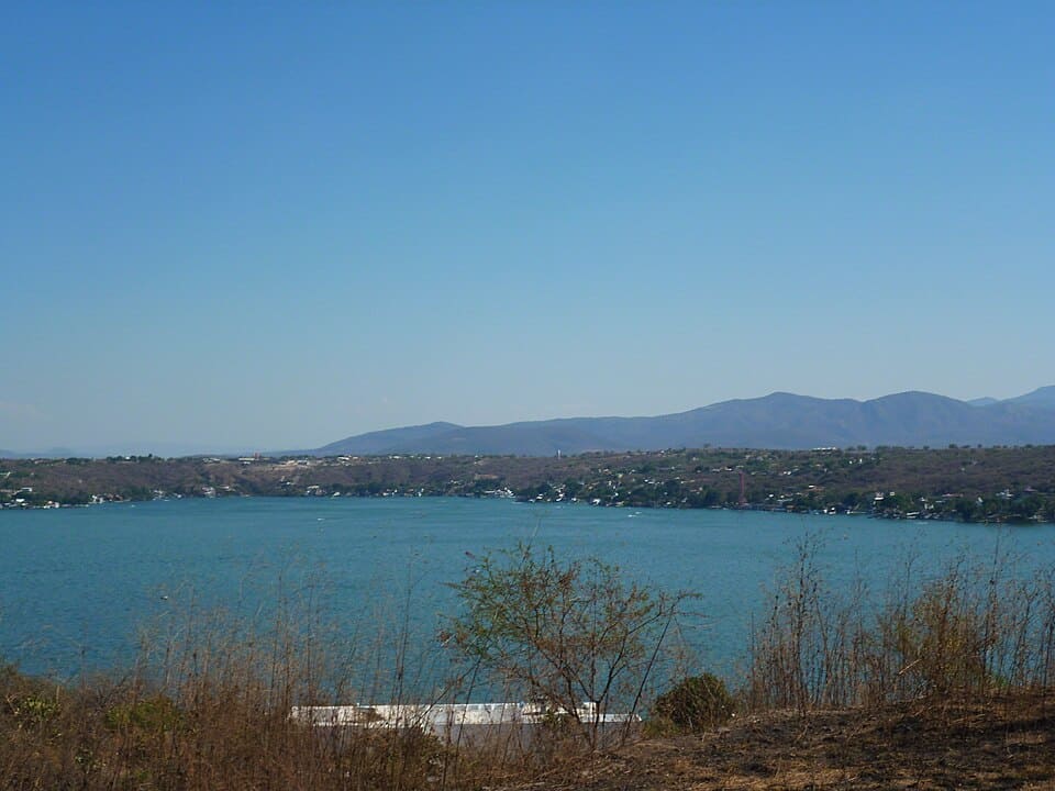 Viajes para el 14 de febrero 