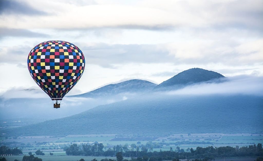 Viajes para el 14 de febrero 
