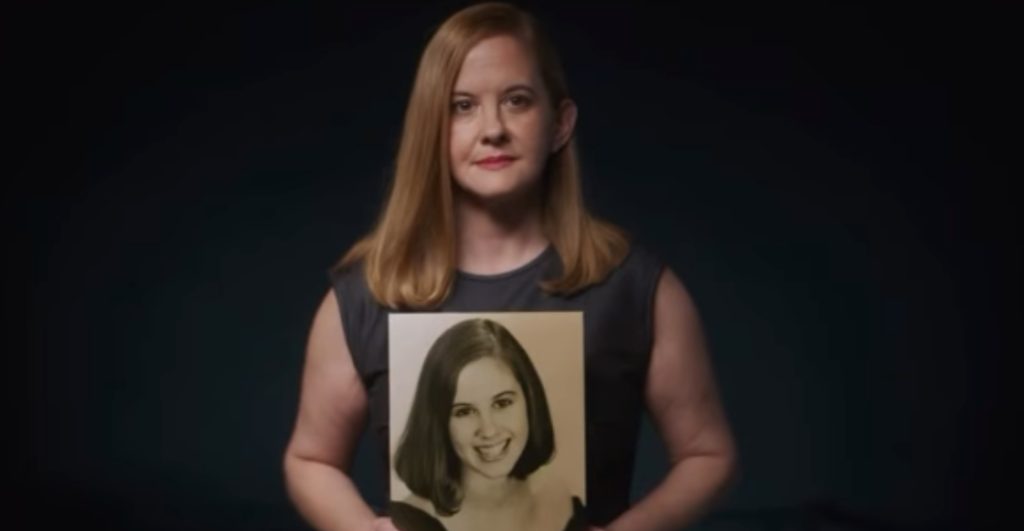 victimas-jeffrey-epstein-aprovechan-super-bowl-lanzar-anuncio-sobre-caso-1