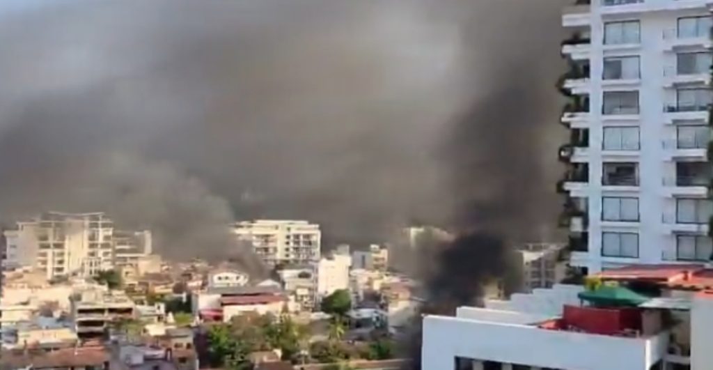 violencia-jalisco-activan-codigo-rojo-enfrentamientos-bloqueos