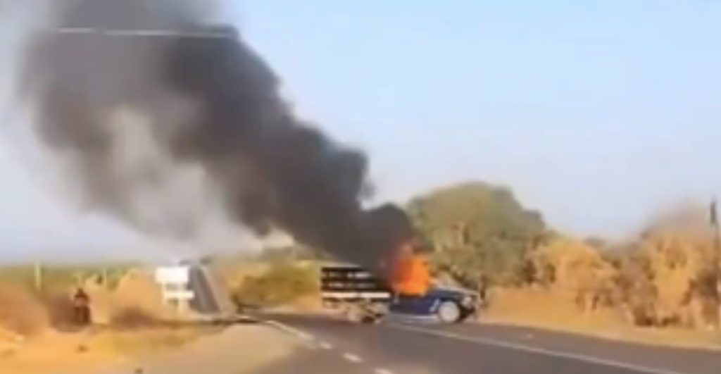 violencia-jalisco-activan-codigo-rojo-enfrentamientos-bloqueos-4