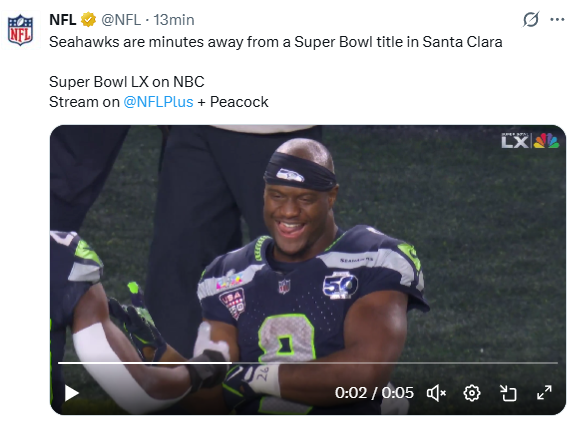 Walker firmaba el MVP, pero le quitaron la anotación