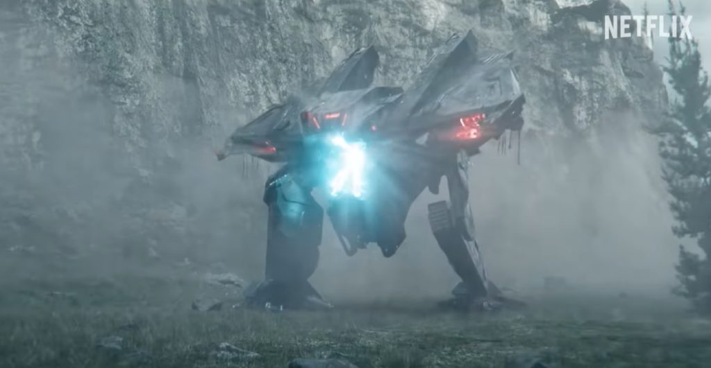 war-machine-pelicula-protagonizada-alan-ritchson-netflix-trailer-fecha-estreno-1