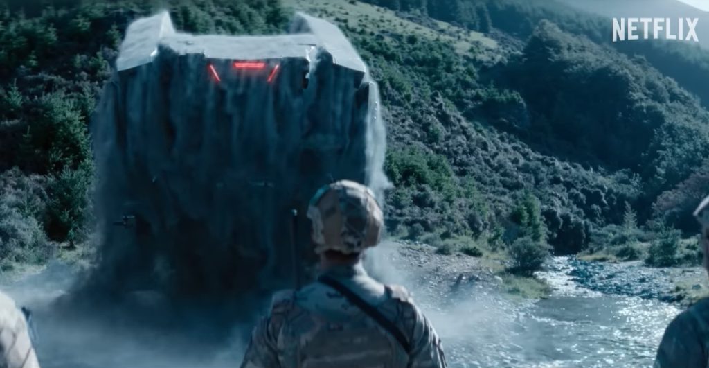 war-machine-pelicula-protagonizada-alan-ritchson-netflix-trailer-fecha-estreno-2