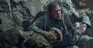 war-machine-pelicula-protagonizada-alan-ritchson-netflix-trailer-fecha-estreno