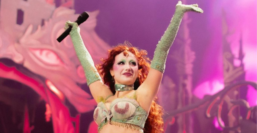 wasserman-musica-salida-chappell-roan-archivos-epstein-cambios-industria-3