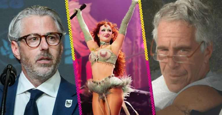 wasserman-musica-salida-chappell-roan-archivos-epstein-cambios-industria