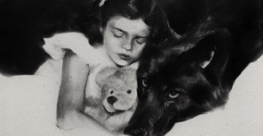  Lana del Rey: “White Feather Hawk Tail Deer Hunter”