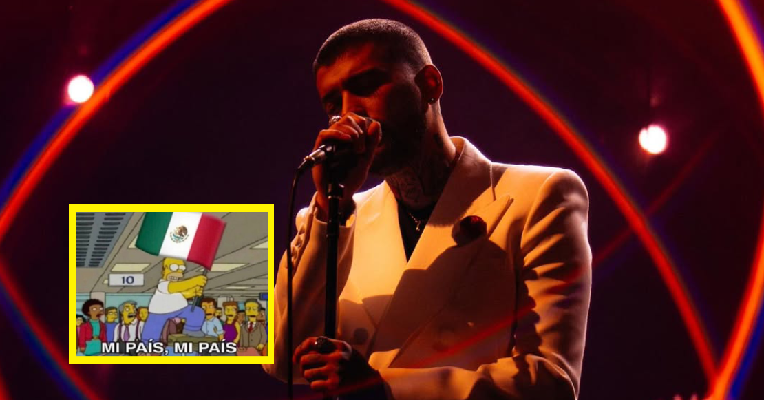 Zayn Malik regresa a México con tres fechas en CDMX, Guadalajara y Monterrey: Checa fechas y venta de boletos