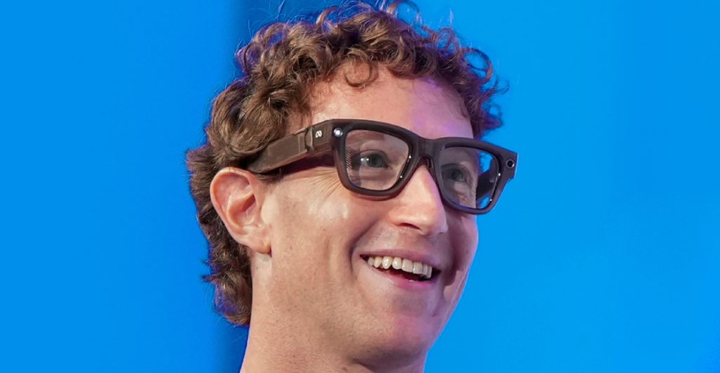 zuckerberg-testifica-supuesta-adiccion-generan-redes-sociales-1