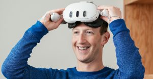 zuckerberg-testifica-supuesta-adiccion-generan-redes-sociales