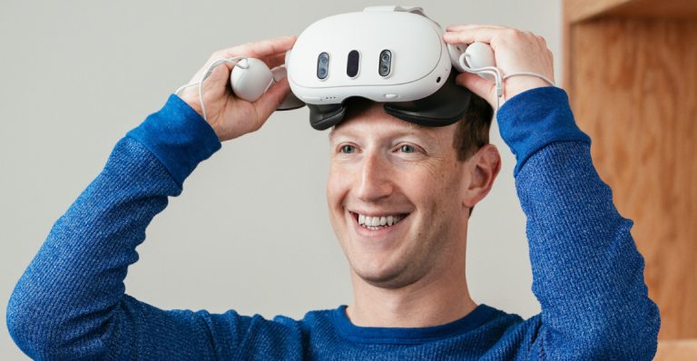 zuckerberg-testifica-supuesta-adiccion-generan-redes-sociales