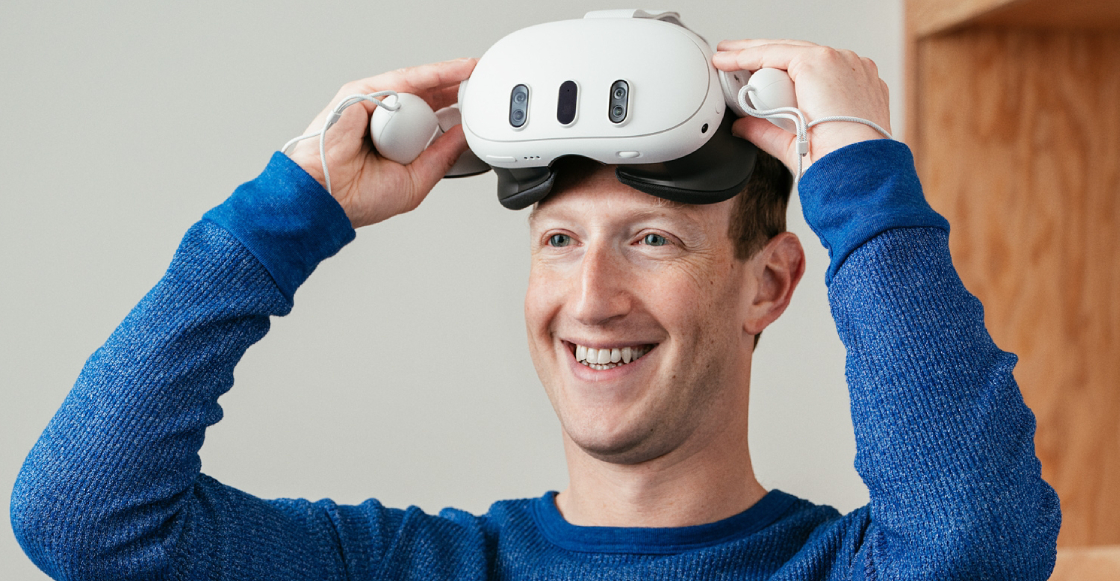 zuckerberg-testifica-supuesta-adiccion-generan-redes-sociales