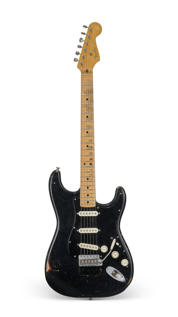 2026_NYR_24627_0024_000(david_gilmour_a_fender_stratocaster_known_as_the_black_strat_fender_el124918)