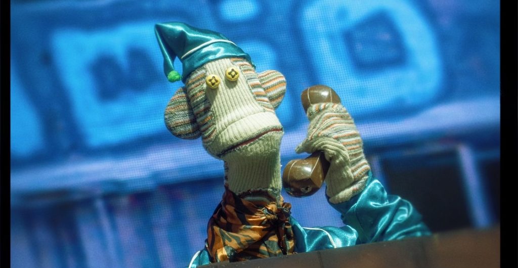 31 minutos tecate pal norte 2