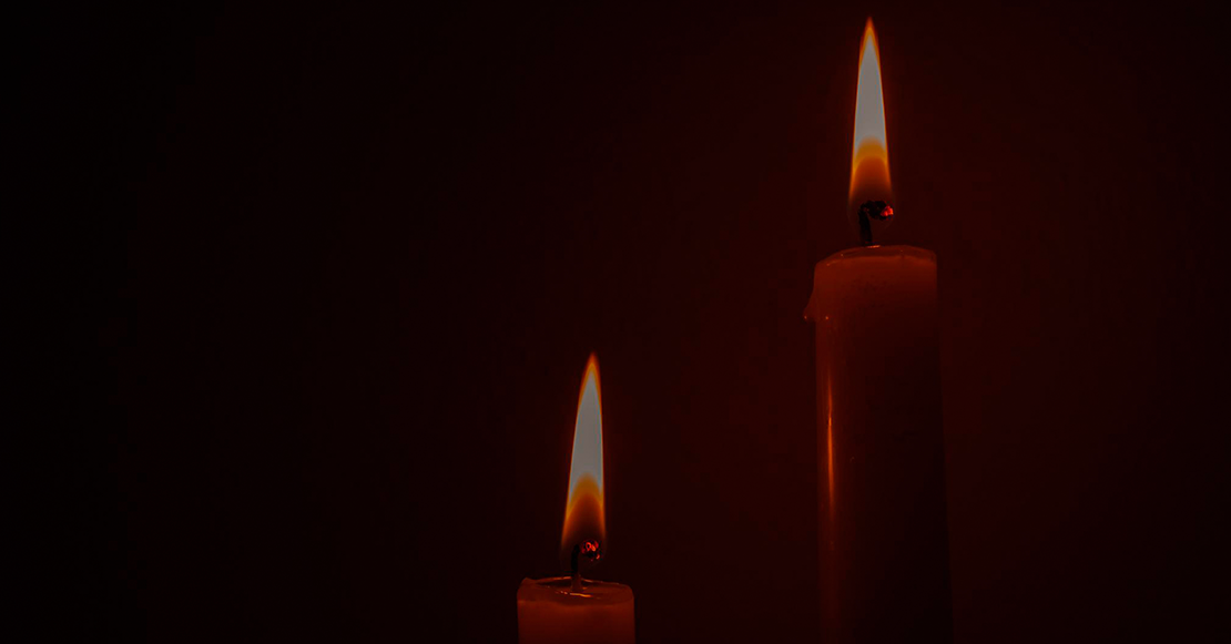 Apagón masivo deja a oscuras a gran parte de Cuba: millones se quedan sin electricidad