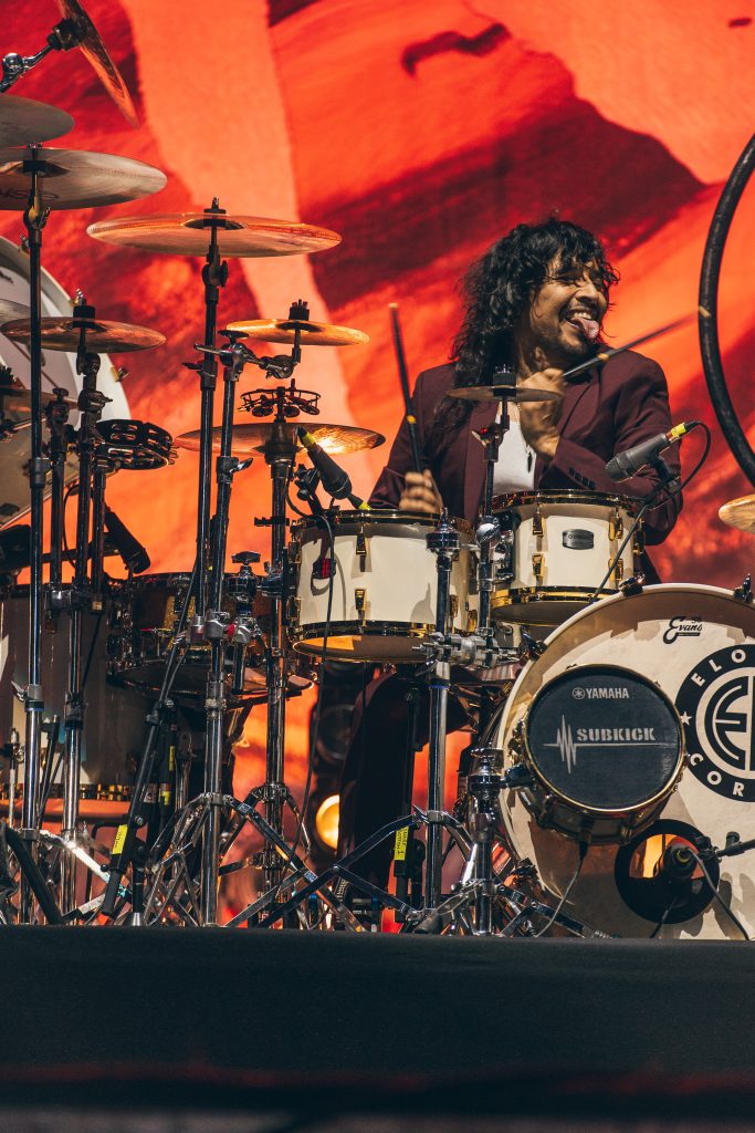 fobia-vive-latino-2026-resena