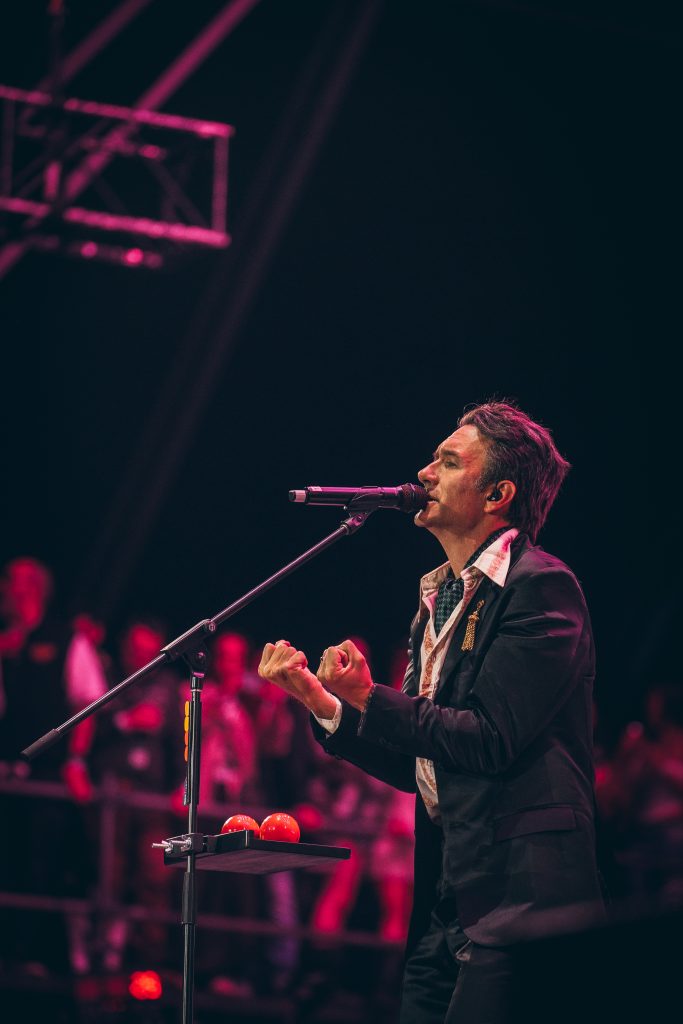 fobia-vive-latino-2026-resena