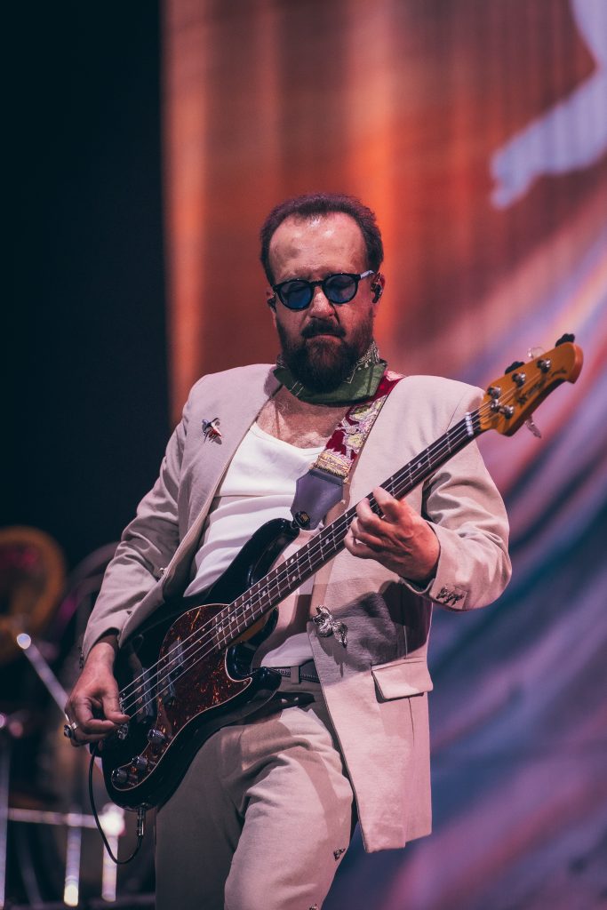 fobia-vive-latino-2026-resena