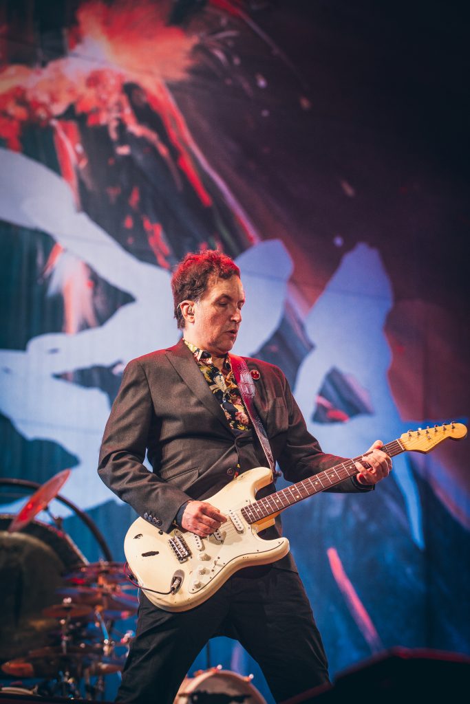 fobia-vive-latino-2026-resena