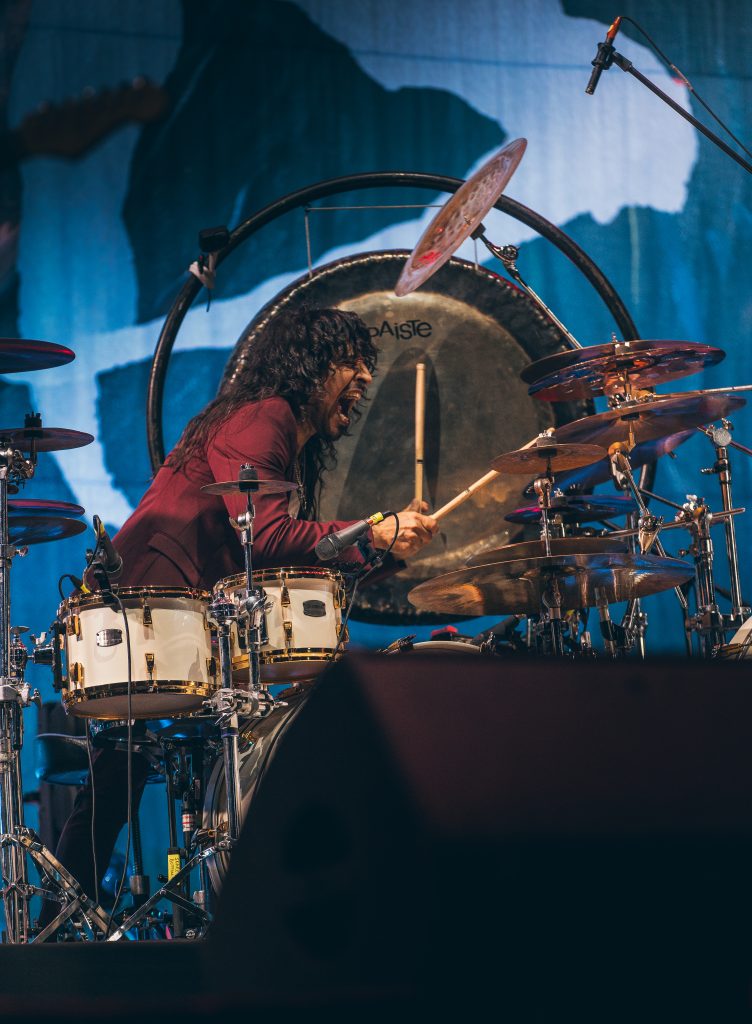 fobia-vive-latino-2026-resena