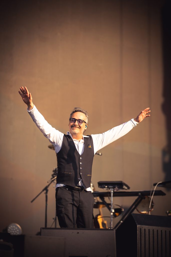 love-of-lesbian-vive-latino-2026-resena