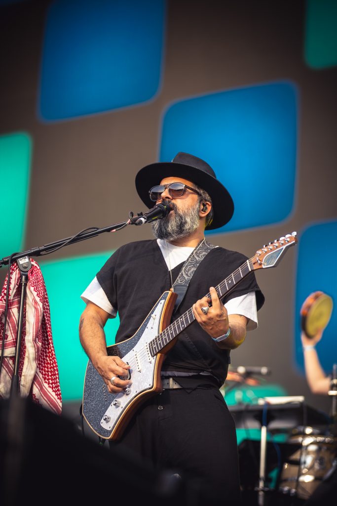 love-of-lesbian-vive-latino-2026-resena