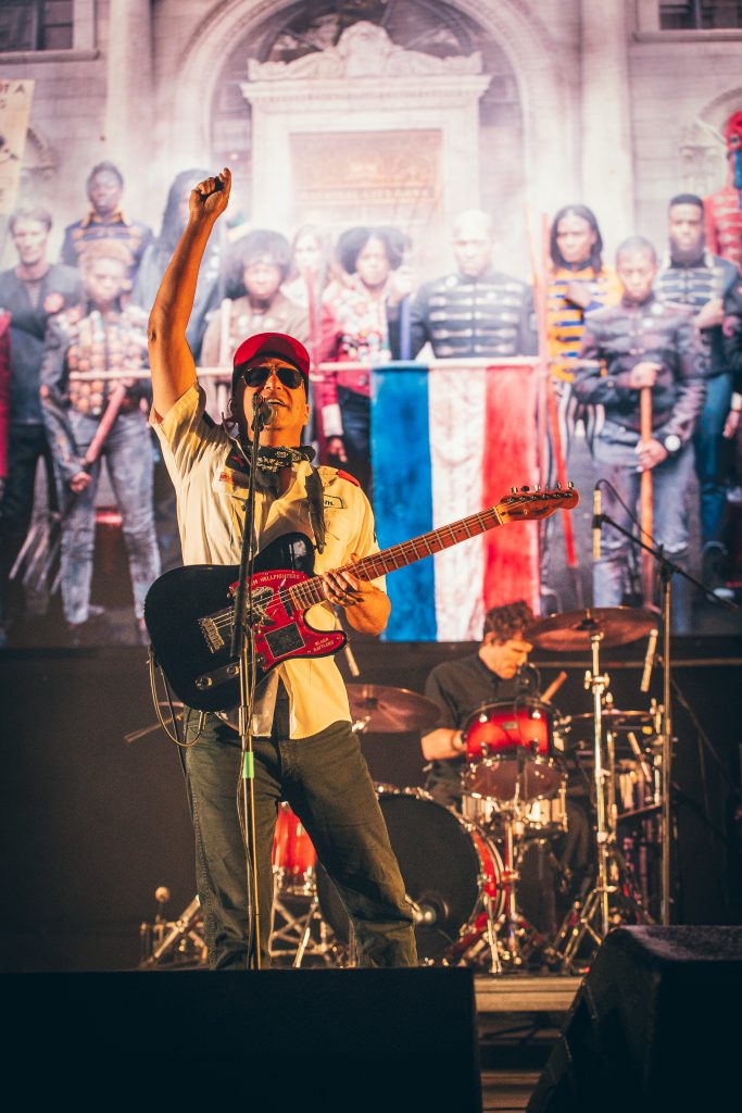 tom-morello-vive-latino-2026-resena