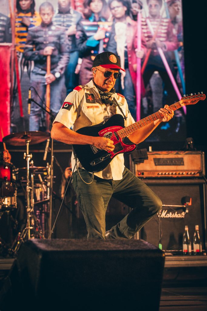 tom-morello-vive-latino-2026-resena