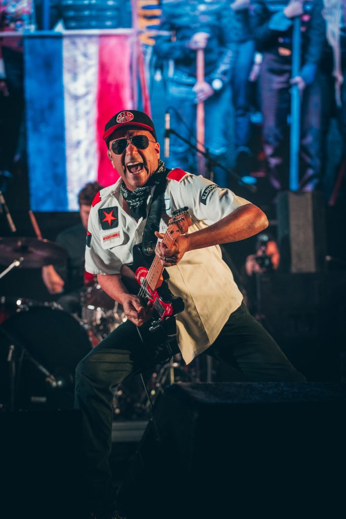 tom-morello-vive-latino-2026-resena
