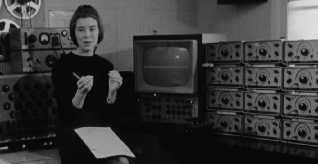 Captura de pantalla 2026-03-06 a la(s) 14.00.05