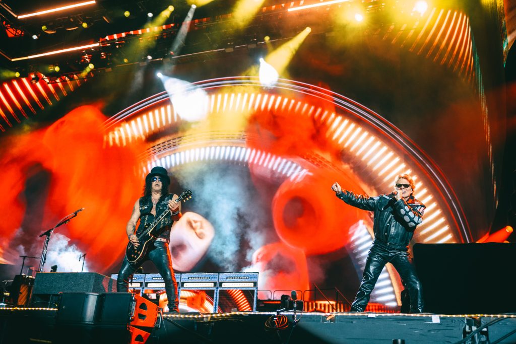 guns-n-roses-tecate-pal-norte-2026
