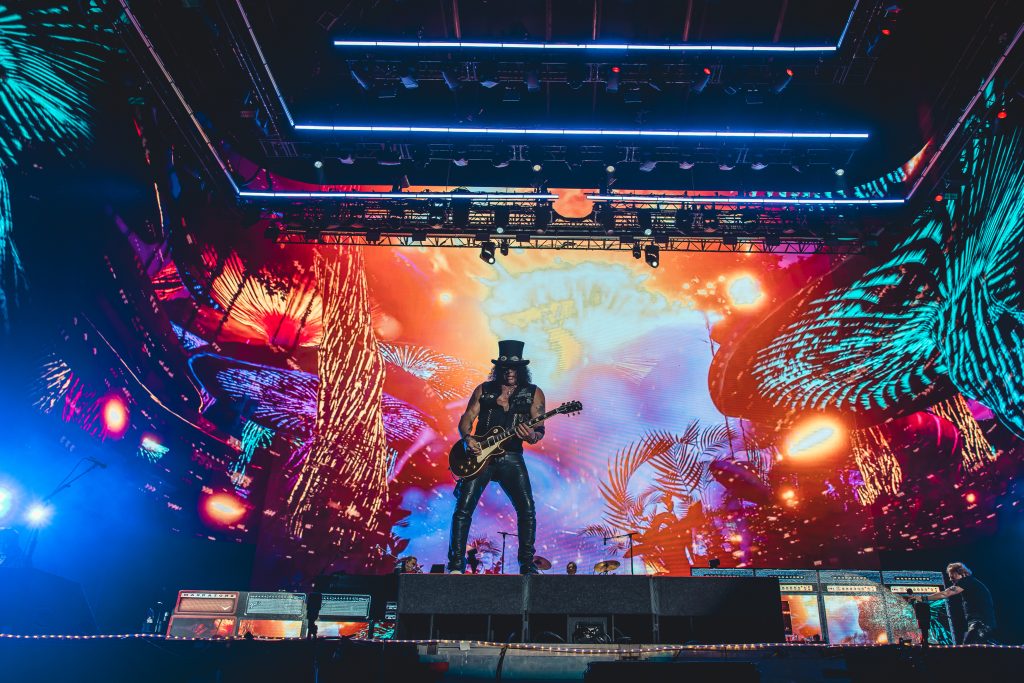 guns-n-roses-tecate-pal-norte-2026