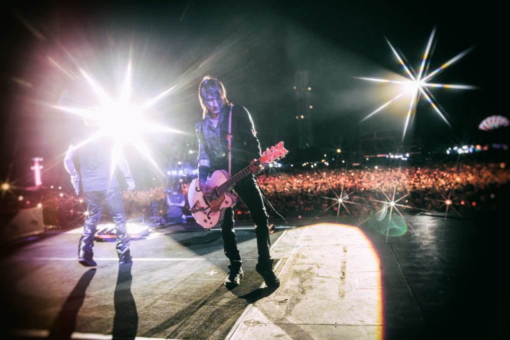 guns-n-roses-tecate-pal-norte-2026