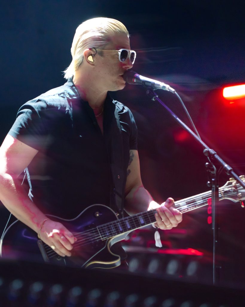 interpol-tecate-pal-norte-2026-resena-concierto