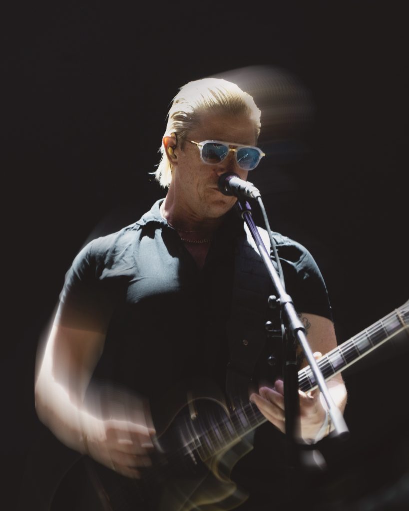 interpol-tecate-pal-norte-2026-resena-concierto