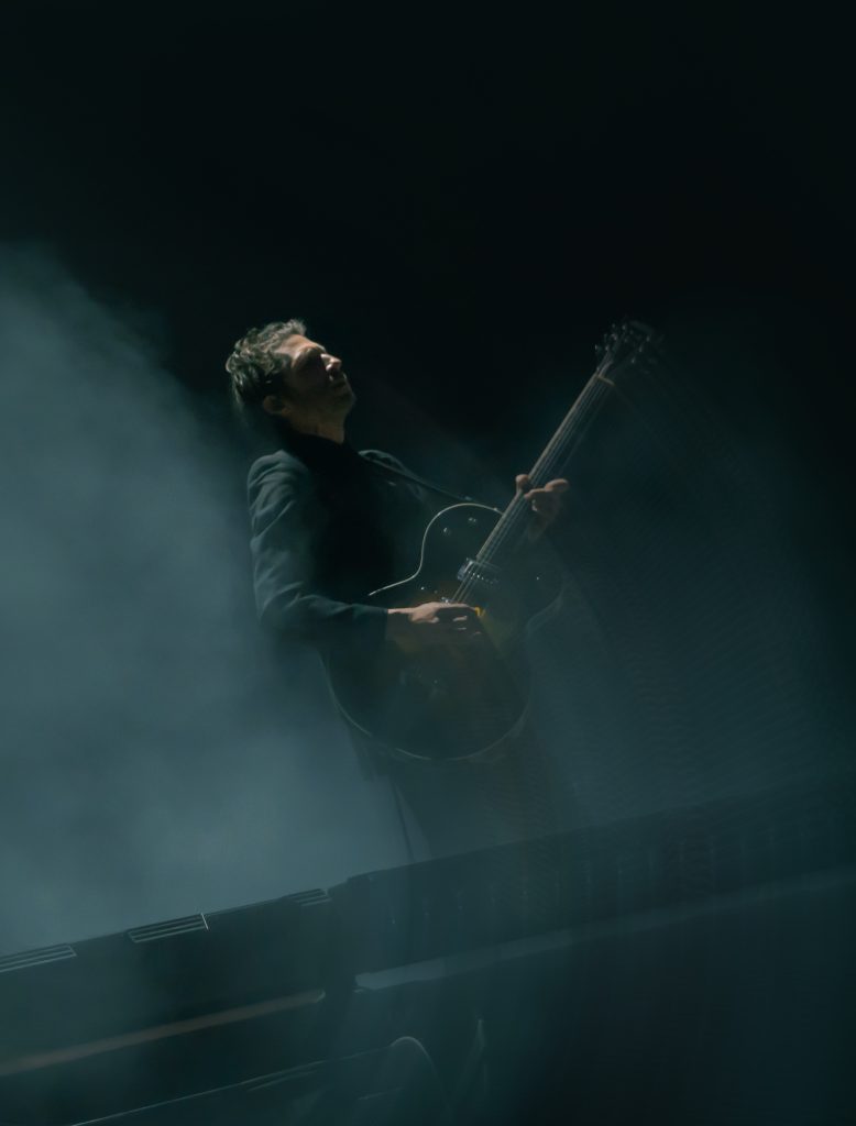 interpol-tecate-pal-norte-2026-resena-concierto