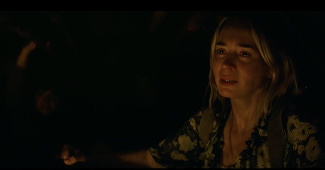 ¡Confirmado! ‘A Quiet Place Part III’ se estrenará en julio de 2027