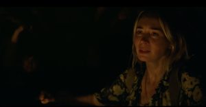 ¡Confirmado! 'A Quiet Place Part III' se estrenará en julio de 2027