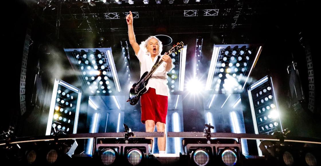 acdc 2026 angus young