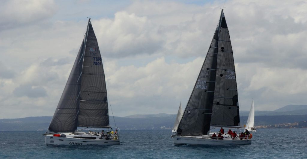 activan-plan-busqueda-dos-embarcaciones-mexicanas-llevaban-ayuda-humanitaria-cuba-1